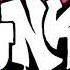 GOD EATER Instrumental Friday Night Funkin The Shaggy Mod Extended