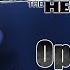 Shadow The Hedgehog High Res V1 Opening Uncut Non Cropped 4 3 Remastered
