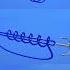 Strongest 3 Fishing Knots To Use