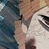 Still Here I Demon Slayer