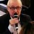 Conferința Contextul Istoric Al Operei Shakespeariene Prof Univ Dr George Volceanov