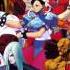 Street Fighter III 3rd Strike Let S Get It On