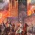 1812 взгляд из прошлого Вариант 1839 года