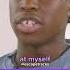 Daniel Caesar Speaks On Being CANCELLED Danielcaesar Singer Rnb Rnbsoul Rnbmusic Shorts
