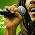 Bob Marley Full Album The Very Best Of Bob Marley Songs Playlist Ever Bob Marley Reggae Songs 2024