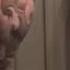 FAST Tattooed Head Shave With OmniShaver
