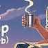 Best Mind Relax Lofi Songs Mind Relax Lofi Mashup Songs Romantic Lofi Mashup Slowed And Reverb