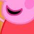 Les Histoires De Peppa Pig Jouer Avec Les Emojis Épisodes De Peppa Pig