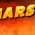 Жданов назвал главные особенности снарядов HIMARS