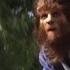 Teen Wolf 1985 Surfing On A Wolfmobile Scene 9 10 Movieclips