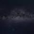 Alex Dimou Vili What Keeps You There Cevin Fisher Remix
