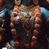 EPIC DEVI MANTRA 108 TIMES JAYANTI MANGALA KALI Removes All Negative Blockages