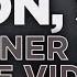 Kløn Sef Tourner Dans Le Vide Official Audio Futurehouse