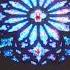 Invocations Op 35 William Mathias David Briggs At The Cathedral Of St John The Divine NYC