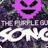 Nightcore I Am The Purple Guy Re Upload