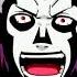 Hidan Vs Team 7 EDIT AMV Black Beatles Panda