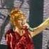 Mylene Farmer Tour 2009 XXL Live HD