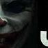 Joker Final Trailer Music Joker 2019 ReCreator