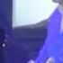 140916 Nichkhun Let It Rain