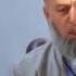 Солихон домла албатта эшитинг
