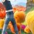 Every Song From The Lorax Dr Seuss The Lorax Compilation Movie Moments Mini Moments