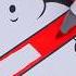 Coloring Ghostbusters Coloring Art Drawing Halloween