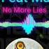 Nika Belaya Feat Max P Martik C No More Lies