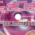 Summerstorm DJ Antoine S After Summer Mix