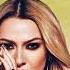 Hadise Düm Tek Tek Mix Sherine ديو شيرين و هاديسا التركية من الخيال