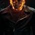 The Vengeful One Music Video Ghost Rider 60fps Full HD