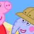 Peppa Pig LIVE SPECIALS Peppa Pig Mini Movies STREAMING NOW Kids Videos