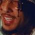 GELO Tweaker Official Video
