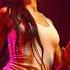 Amy Winehouse Mod Club Theatre Toronto Canada May 12 2007 Full Audio