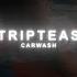 Striptease Carwash Lyrics