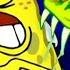 SpongeBob S SCARIEST Moments Ever 60 Minute Compilation SpongeBobOfficial