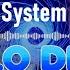 BEST ITALO DISCO Remix Blue System Style Together We Will Fly Tonight SYLVIO Refresh Sylviomusic