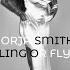 Jorja Smith Falling Or Flying Mindtrix Music Remix