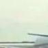 Появились последние кадры разбившегося A 321 перед вылетом