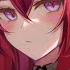 Nightcore Surrender