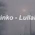 Evgeny Grinko Lullaby For Erik 1 Hour