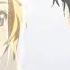 HAPPY ENDING Arima And Kaori Happy Ending Shigatsu Wa Kimi No Uso