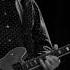 Gary Moore Still Got The Blues Guitar Backing Track