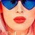 Bonnie McKee I Dare You Solo Britney Spears Demo Femme Fatale Demo NEW