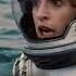 Interstellar Tidal Wave Full Scene Anne Hathaway Matthew McConaughey Paramount Movies