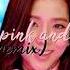 Audio Blackpink Boombayah Gustavmixes Remix