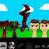 Incredibox Sprunki Tunner Phase 3 Sprunki Incredibox Incrediboxsprunki Gaming Shorts