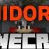 Minecraft Midoria Skofnung Back In It S Prime 005 German HD English Sub