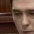 Юрий Шатунов Интервью передача Ближе к звездам 2007