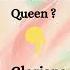 Questions From The Faerie Queen By Spenser