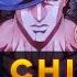 Sono Chi No Kioku End Of The World JOJO S BIZARRE ADVENTURE Abertura 4 Completa Em Português